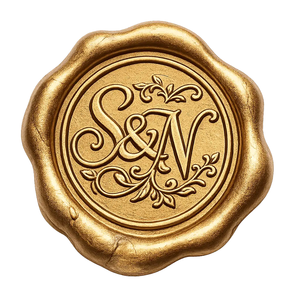 Sello S & N